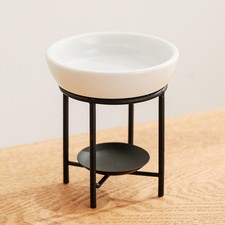 Bruciatore di oli essenziali