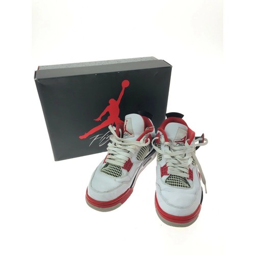 Nike air jordan retro - nike,