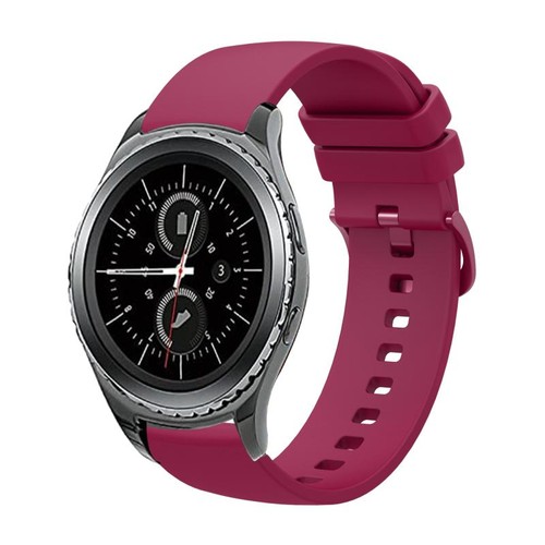 Samsung gear classic - samsung,