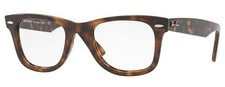 Occhiali da vista Ray Ban