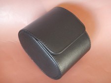 Per 1 Orologio Pocket Rotolo