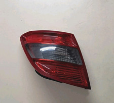 FANALE STOP LUCE FARO