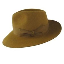 Borsalino Premium Classic