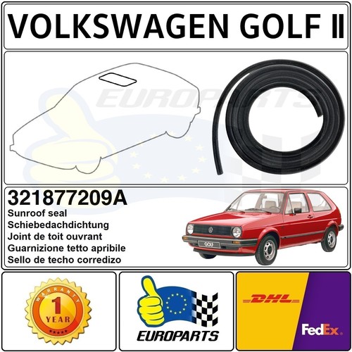 1983 1992 volkswagen - volkswagen, ii