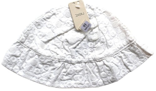 Cappello sole bambino - cappello,