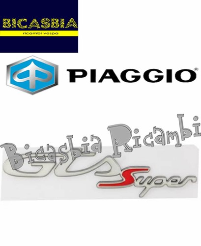 2h003199000a1 originale - 2h003199000a1,