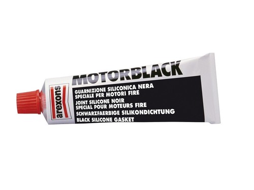0094 arexons motorblack - 0094,