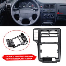 Griglia aria copertura