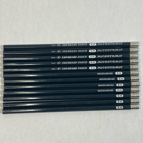 Matite disegno eberhard - disegno,