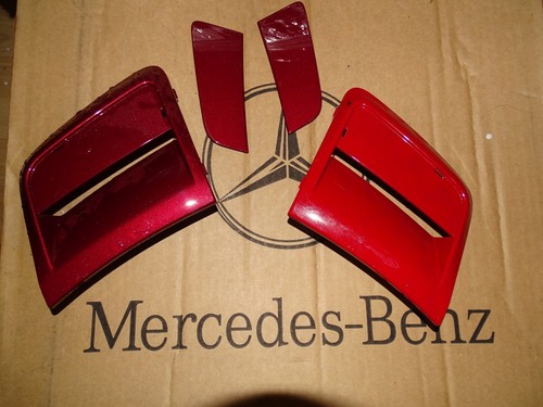 Mercedes slk w171 - mercedes,