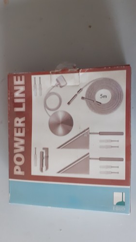 Eglo 85732 power line - 85732,