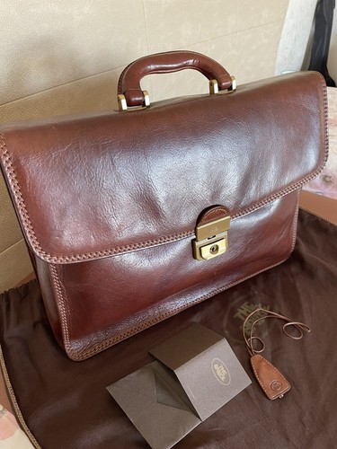 Cartella borsa ore - cartella, the