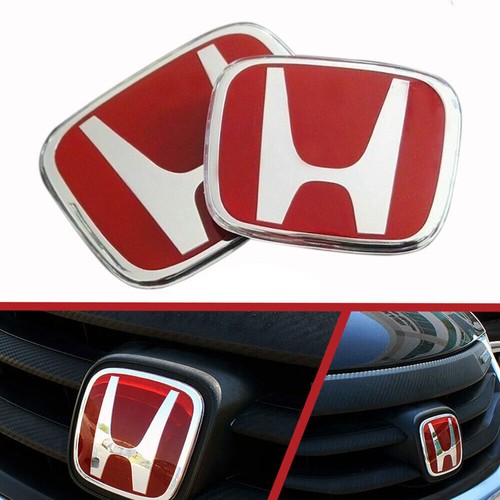 Adatto per honda civic coupe - per,
