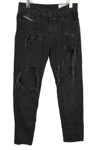 Diesel mharky slim - diesel, slim-skinny