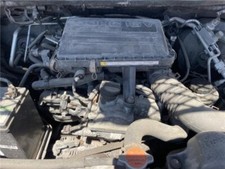 ⭐ K3 motore per DAIHATSU