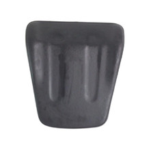 Advanced Fitness Group 4.0AR - RB120 Pad posteriore bici reclinabile 078961