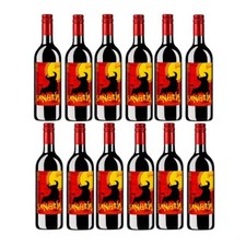 Sangor Sangria Spagnola 75 cl