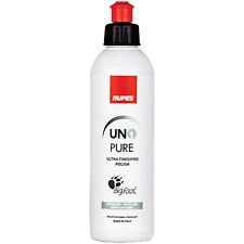 RUPES UNO PURE Pasta Abrasiva