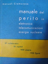 Manuale Del Perito In
