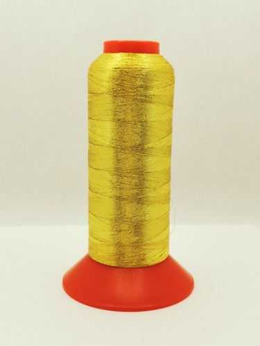 Filato gutermann vici - gutermann,