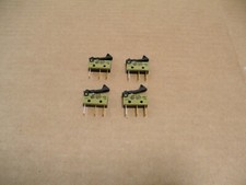 >>> SAECO Set (4 Pezzi)