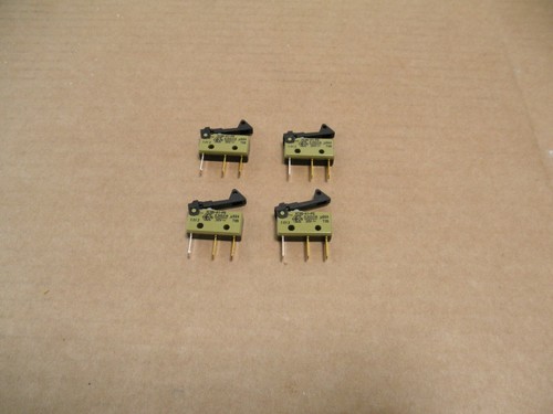 Saeco set - saeco,