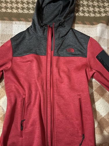 The north face uomo - north,