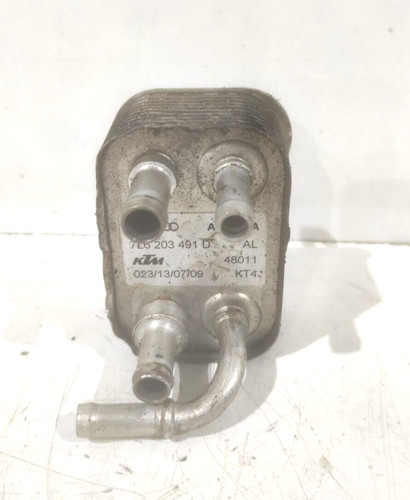 Ricambi usati radiatore - usati,,