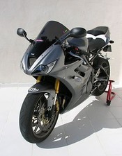 Cupolino daytona 675 2006 2008