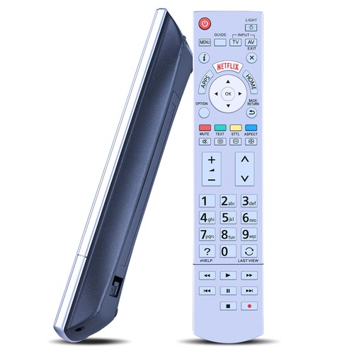 Nuovo telecomando n2qayb001012 - nuovo,