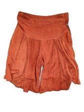 GIORGIO ARMANI, GONNA