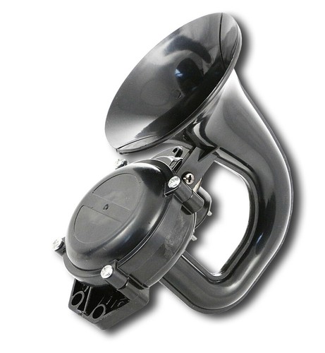 12v 24v corno - 12v,