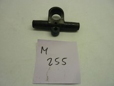 GILERA vari modelli piastra di