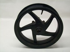 CERCHIO ANTERIORE PER SYM JET 4R 50 DEL 2014 (e27714)