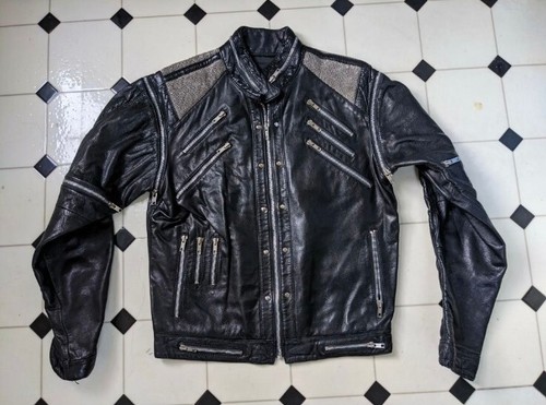 Giacca originale anni - giacca, 80