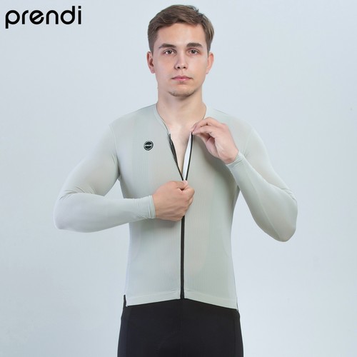 Rendi maglia ciclismo uomo - ciclismo,