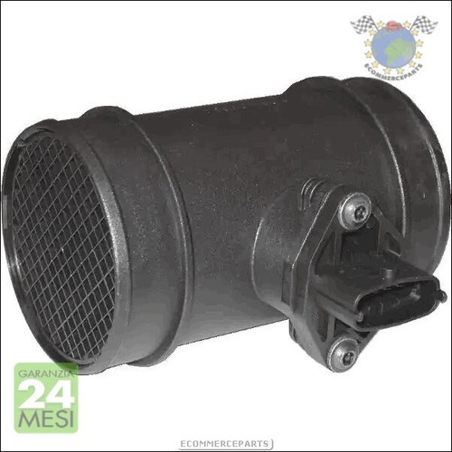 Debimetro meat per citroen - meat,
