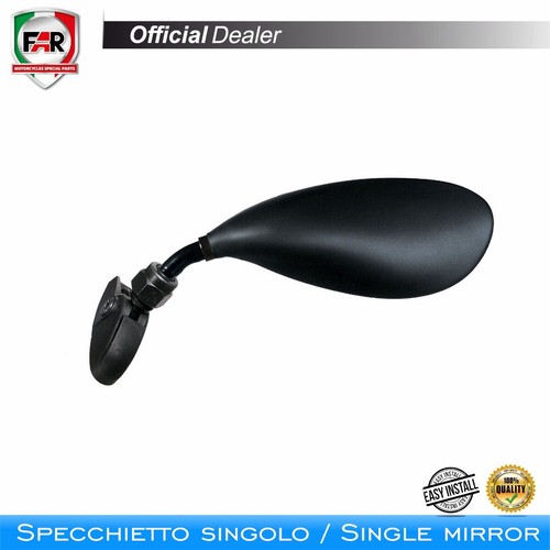 Specchietto specchio far 0200 - specchio,