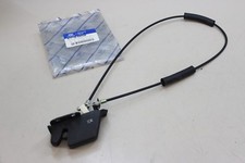 ORIGINALE HYUNDAI H1 2004-