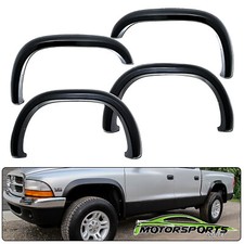 For 1997-2004 Dodge Dakota