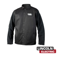 Lincoln Electric K3106-XL