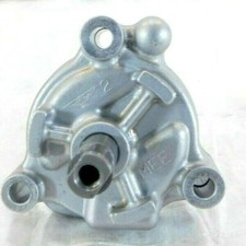 15100-MEE-000 GRUPPO POMPA OLIO MOTORE HONDA CBR 600 RR 2003 2004 2005 2006