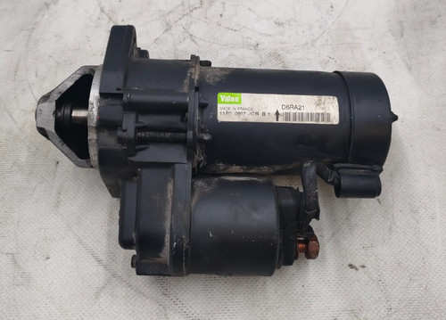 Motorino avviamento valeo - -,