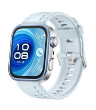 Huawei watch fit4 pro - fit4,