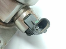 9807550080 pompa iniezione per