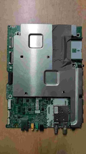 Mainboard oled55c6v - lg,