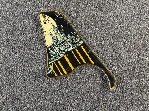 Bally flash gordon - bally,
