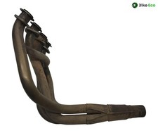 Collettore Di Scarico KAWASAKI