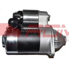 MOTORINO AVVIAMENTO MOTORE YANMAR CHATENET BAROODER CH26 MICROCAR MC1 MGO JDM