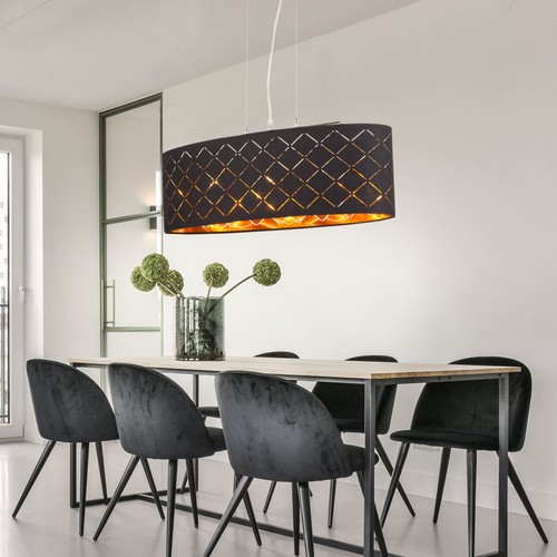 Lampadario sospensione led - lampadario,